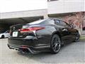 2018 Lexus LS