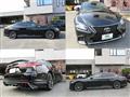 2018 Lexus LS