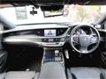 2018 Lexus LS