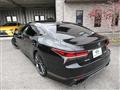 2018 Lexus LS