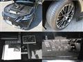 2018 Lexus LS