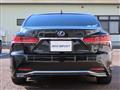 2018 Lexus LS