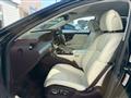 2018 Lexus LS