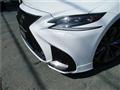 2018 Lexus LS