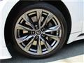 2018 Lexus LS