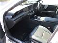 2018 Lexus LS
