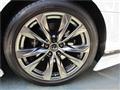 2018 Lexus LS