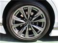 2018 Lexus LS
