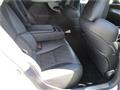 2018 Lexus LS