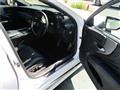 2018 Lexus LS