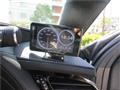 2018 Lexus LS