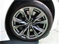 2018 Lexus LS