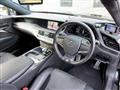 2018 Lexus LS