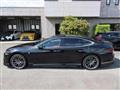 2018 Lexus LS
