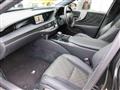 2018 Lexus LS