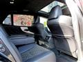 2018 Lexus LS