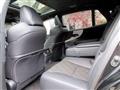 2018 Lexus LS