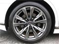 2018 Lexus LS