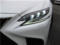 2018 Lexus LS