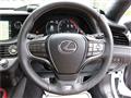 2018 Lexus LS