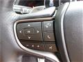 2018 Lexus LS