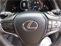 2018 Lexus LS