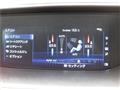 2018 Lexus LS