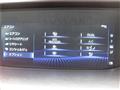 2018 Lexus LS
