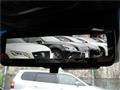 2018 Lexus LS