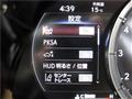 2018 Lexus LS
