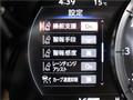 2018 Lexus LS