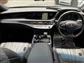 2018 Lexus LS