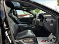 2018 Lexus LS