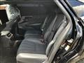 2018 Lexus LS