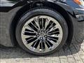 2018 Lexus LS