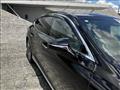 2018 Lexus LS