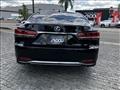 2018 Lexus LS