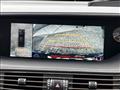 2018 Lexus LS