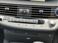 2018 Lexus LS