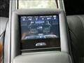 2018 Lexus LS