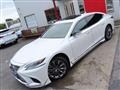 2018 Lexus LS