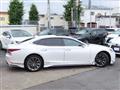 2018 Lexus LS