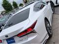 2018 Lexus LS