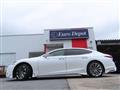 2018 Lexus LS