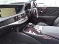 2018 Lexus LS