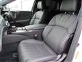 2018 Lexus LS