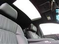 2018 Lexus LS