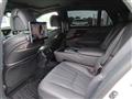 2018 Lexus LS