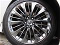 2018 Lexus LS