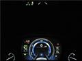 2018 Lexus LS